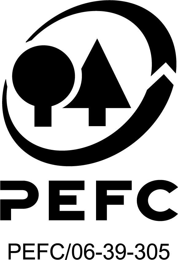 PEFC Logo