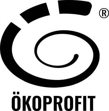 Oekoprofit Logo
